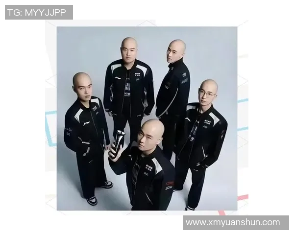 深入分析BLG战队的进攻策略与战术特点探讨