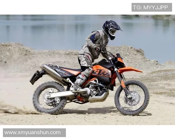 杨强亲授极限运动技巧与心得分享助你突破自我极限