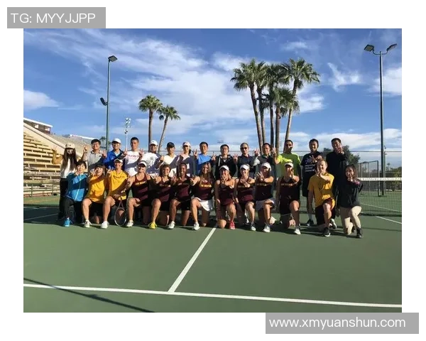 成都网球队在钻石联赛中的蜕变与未来发展之路探讨