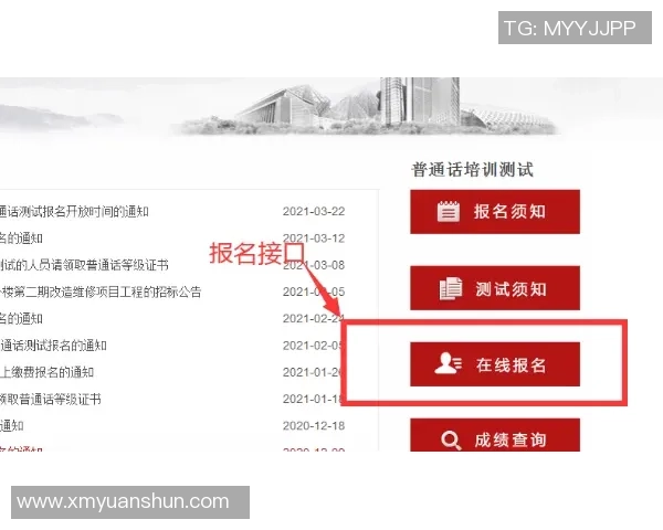 深圳乒乓球队技术水平创新高引领全国乒乓球发展新趋势