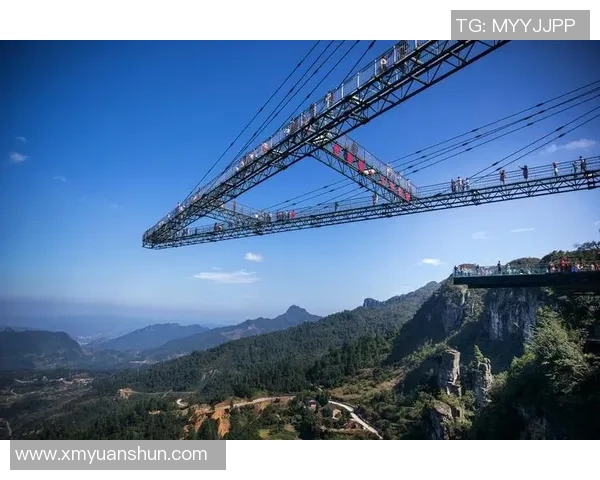 杭州极限运动队与南京极限运动队赛后复盘分析灵活性表现与战术对比