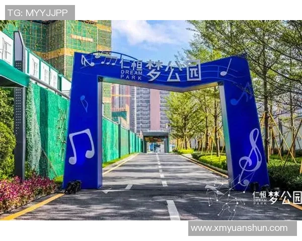 深圳极限运动队节奏表现数据分析与趋势探讨