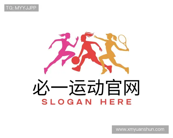 了解必一运动官网